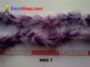 bulu marabou sembur MRS 7 - feather medium.jpg